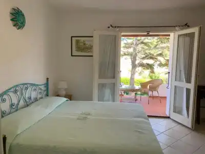 Punta Est - 94