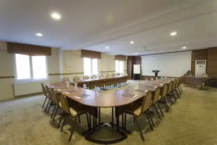 Sakarya Grand - 9