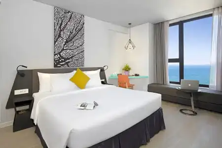 ibis Styles Nha Trang - 73