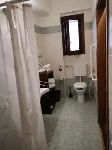 La Piazzetta - 34
