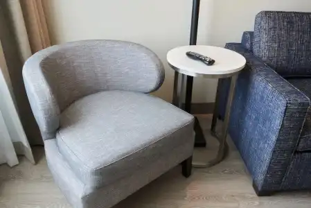 Holiday Inn & Suites Ottawa Kanata by IHG - 67