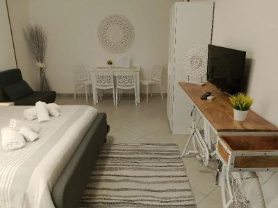 Signorino Eco Resort & Spa - 83