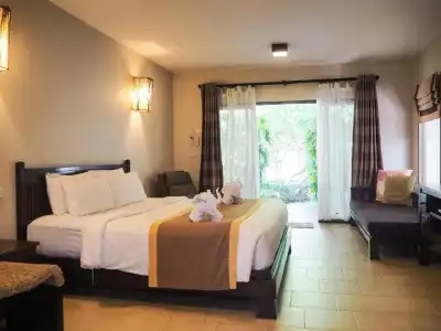 Sarikantang Resort & Spa (SHA Plus+) - 62
