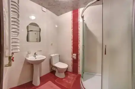 Villa VLAD - 25
