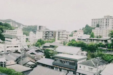 Musubi no koyado enn by Wellbe - Hostel - 26
