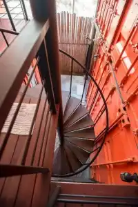 U Box Hostel - 37