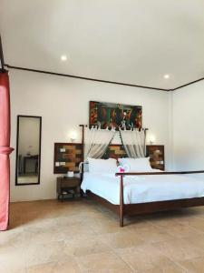 Vivi Bungalows Resort - 13