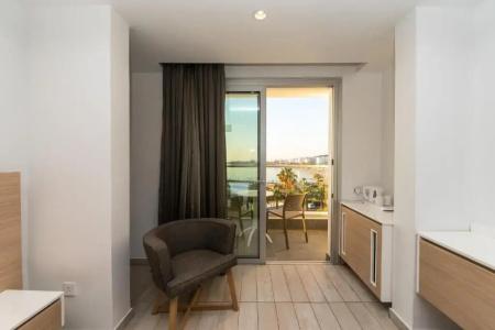 Evalena Beach - 49