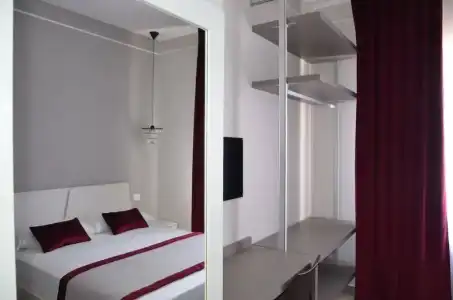Ariston - 79