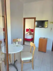 Arhodiko - 148