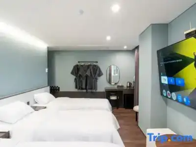 Dongdaemun - 47