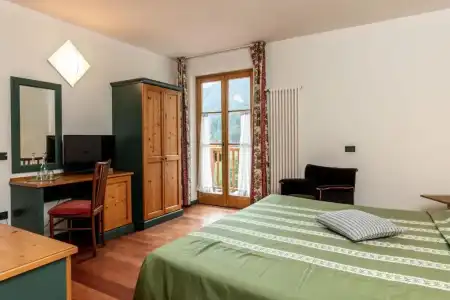 Club Lago di Tenno - 41