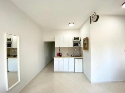 Sea Suites Apartments - 307