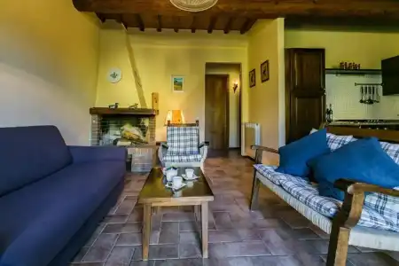 Le Fonti a San Giorgio - 133