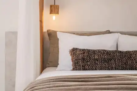Elèa Concept & Suites - 188