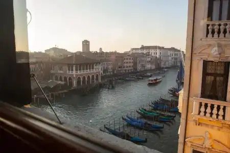 Locanda Ai Santi Apostoli - 50