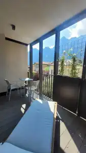 Locanda Restel de Fer - 35