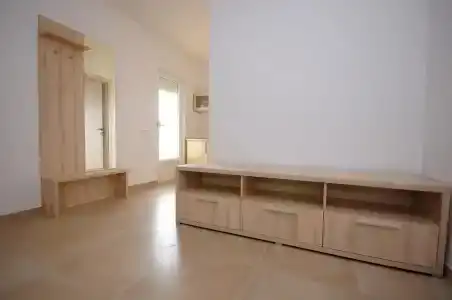 Apartments Harmony - 40