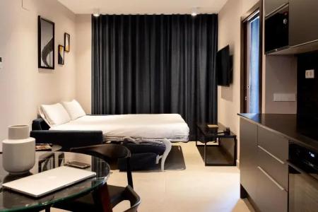 Ramirez Flats Valencia - 31