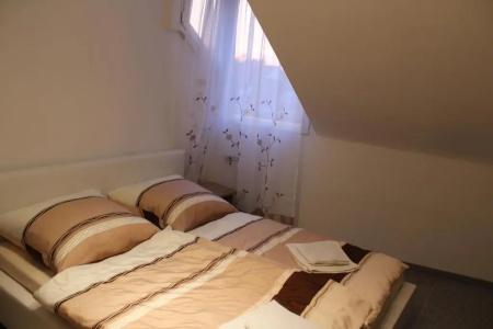 Lipp Apartments - 24