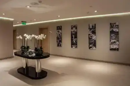 YachtClub Tiffi - 18