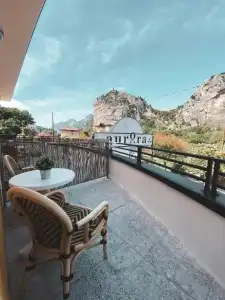 Albergo Aurora Arco - 6