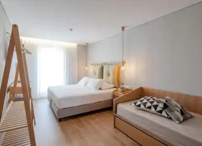 The Rex Porto - Mansion House - Private Parking - 52