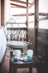 Patan House - 41