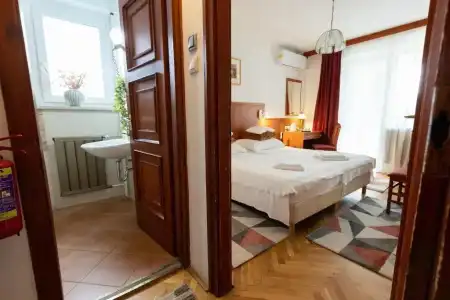 Helios Pension - 74