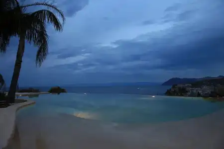 Villa Enrica - Aeolian Charme - 16