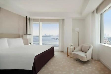 InterContinental Festival City, an IHG - 105
