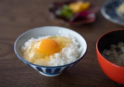 9C Asahikawa - 8