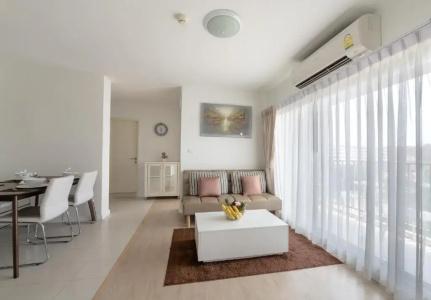 First Choice Suites by the Sea - 35