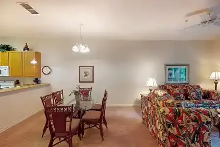 Bahama Bay Resort - 77