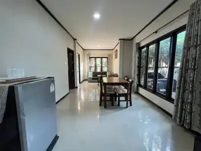 Saithong Resort - 84