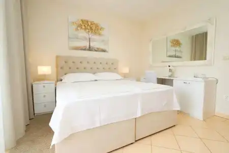 Villa Antonio - 78