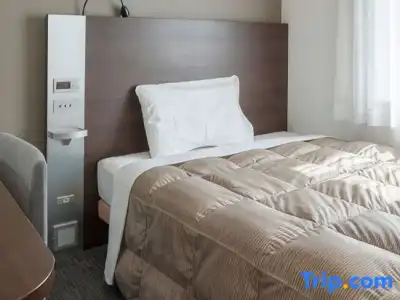 Comfort Kushiro - 30