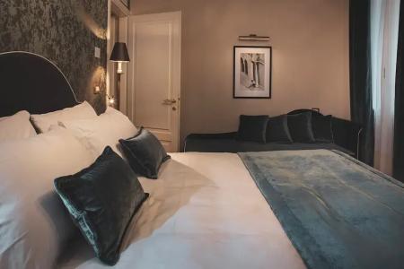 Residenza Ducato - 43