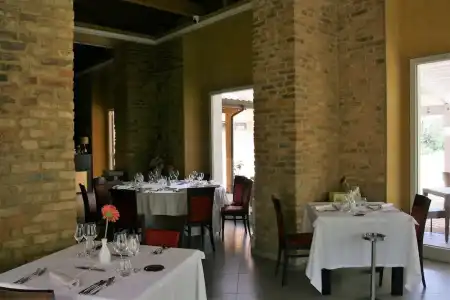 Pietre Bianche - 29