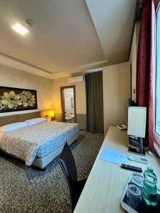 Domus Park & Spa - 60