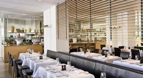 Wyndham Berlin Excelsior - 36