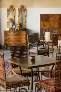 Solar Do Castelo, a Lisbon Heritage Collection - 21