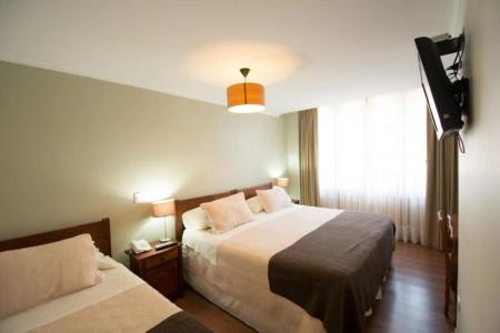 Loreto - 1
