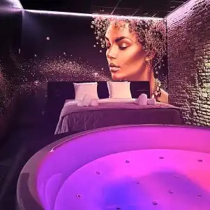 de Prince - 129