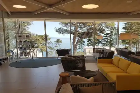 Girandella Resort Valamar Collection - Maro Suites - 12