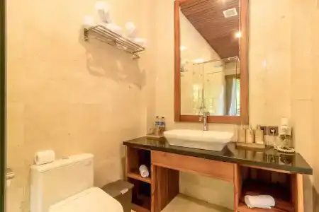Tirta Arum - 6