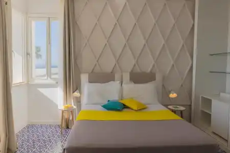 CDSHotels Grand Riviera - 56