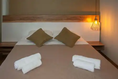 Terrace - 4
