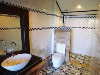 Blue Andaman Lanta Resort - 63