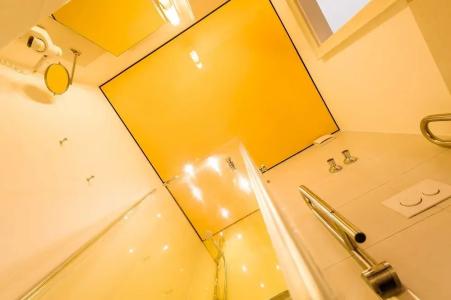 an der Linah Garni - 24